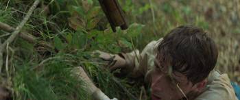 Screenshot 3 from Freedom's Path (Full Movie)