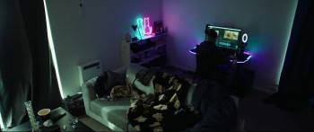 Screenshot 3 from Freelance (Full Movie)