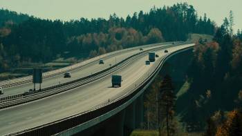 Screenshot 1 from Freestyle (Full Movie)