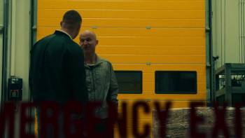 Screenshot 2 from Freestyle (Full Movie)