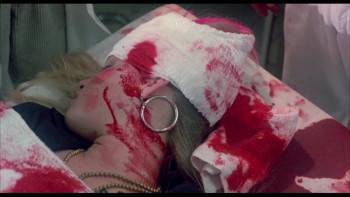 Screenshot 1 from Freeway (Full Movie)