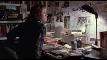 Screenshot 2 from Freeway (Full Movie)