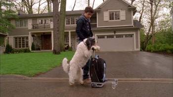 Screenshot 3 from Frenemies (Full Movie)