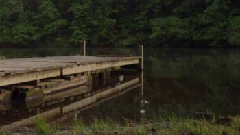 Screenshot 3 from Freshwater (Full Movie)