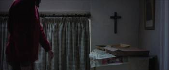 Screenshot 2 from Frewaka (Full Movie)