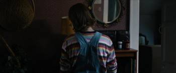 Screenshot 3 from Frewaka (Full Movie)