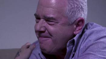 Screenshot 2 from Frightvision (Full Movie)