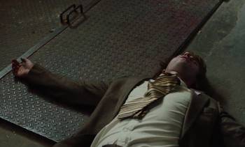 Screenshot 2 from Frisky Business (Full Movie)