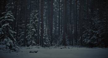 Screenshot 1 from From Darkness (Full Movie)