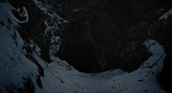 Screenshot 2 from From Darkness (Full Movie)