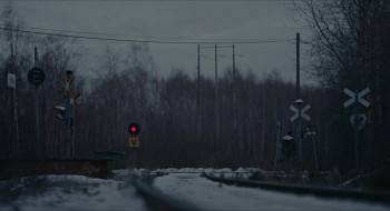 Screenshot 3 from From Darkness (Full Movie)