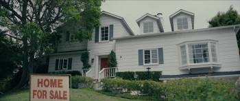 Screenshot 2 from From Embers (Full Movie)