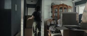 Screenshot 3 from From Embers (Full Movie)