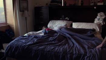 Screenshot 2 from From Shock to Awe (Full Movie)