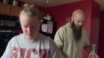 Screenshot 3 from From Shock to Awe (Full Movie)