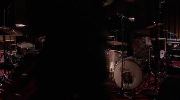 Screenshot 3 from From the Basement Radiohead (Full Movie)
