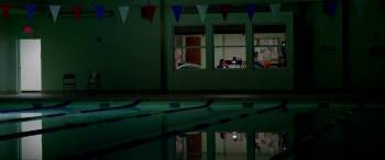 Screenshot 3 from From the Rough (Full Movie)
