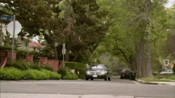Screenshot 1 from From the Shadows (Full Movie)