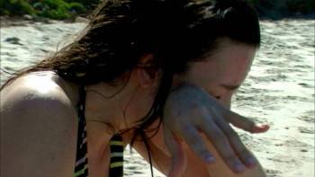 Screenshot 2 from From the Shadows (Full Movie)