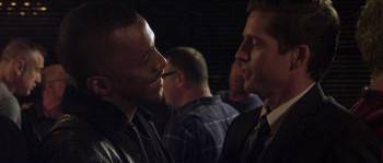 Screenshot 1 from From Zero to I Love You (Full Movie)