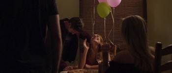 Screenshot 2 from From Zero to I Love You (Full Movie)