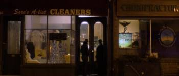 Screenshot 3 from From Zero to I Love You (Full Movie)