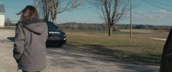 Screenshot 2 from Frontiers (Full Movie)