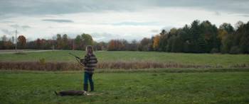 Screenshot 3 from Frontiers (Full Movie)