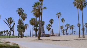 Screenshot 2 from Frostbite (Full Movie)
