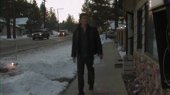 Screenshot 1 from Frozen Kiss (Full Movie)