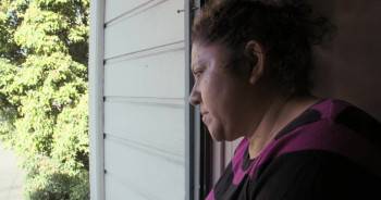 Screenshot 3 from Fruits of Labor (Full Movie)