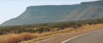 Screenshot 2 from Frybread Face and Me (Full Movie)