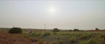 Screenshot 3 from Frybread Face and Me (Full Movie)