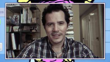 Screenshot 1 from Fugly! (Full Movie)