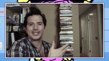 Screenshot 3 from Fugly! (Full Movie)
