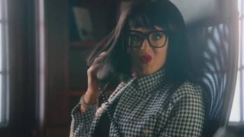 Screenshot 3 from Fuhgeddabout Christmas (Full Movie)