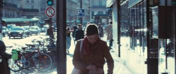 Screenshot 2 from Full Time (Full Movie)