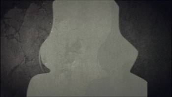Screenshot 1 from Fullmetal Alchemist the Movie: Conqueror of Shamballa (Full Movie)