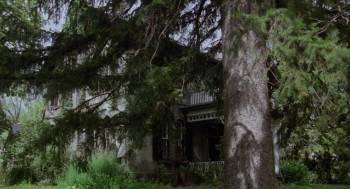 Screenshot 1 from Funeral Home (Full Movie)