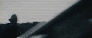 Screenshot 2 from Fungus (Full Movie)