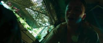 Screenshot 2 from Furies (Full Movie)