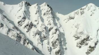 Screenshot 2 from Further (Full Movie)