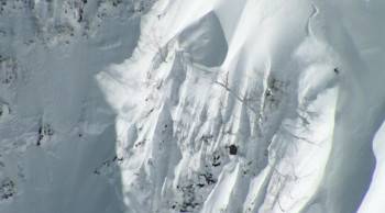 Screenshot 3 from Further (Full Movie)