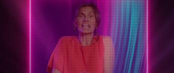 Screenshot 1 from Future Date (Full Movie)