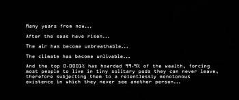 Screenshot 3 from Future Date (Full Movie)