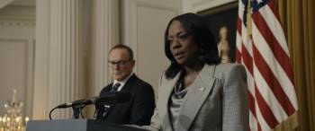 Screenshot 3 from G20 (Full Movie)