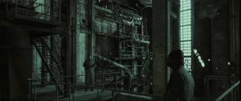 Screenshot 1 from Gaami (Full Movie)