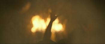 Screenshot 2 from Gaami (Full Movie)