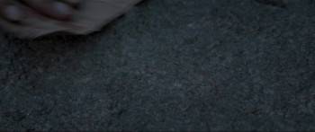 Screenshot 3 from Gaami (Full Movie)
