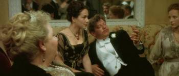 Screenshot 3 from Gabrielle (Full Movie)